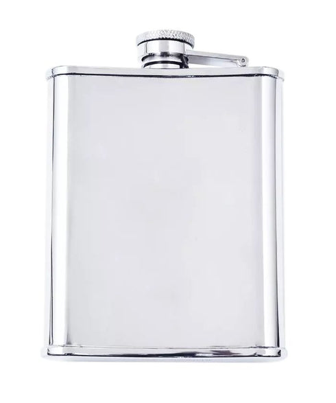 Zippo 2.005.268 Prisrčnica 177 ml